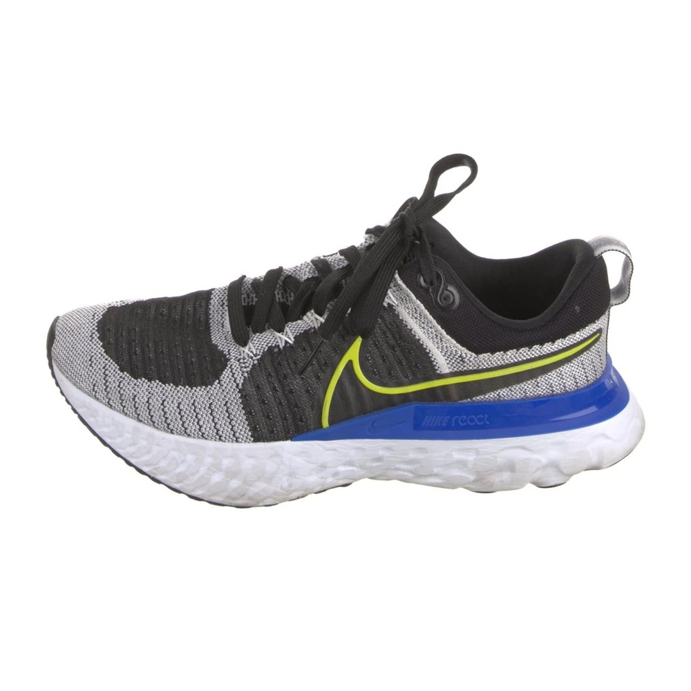 Nike React Infinity Run Flyknit 2 - image 1